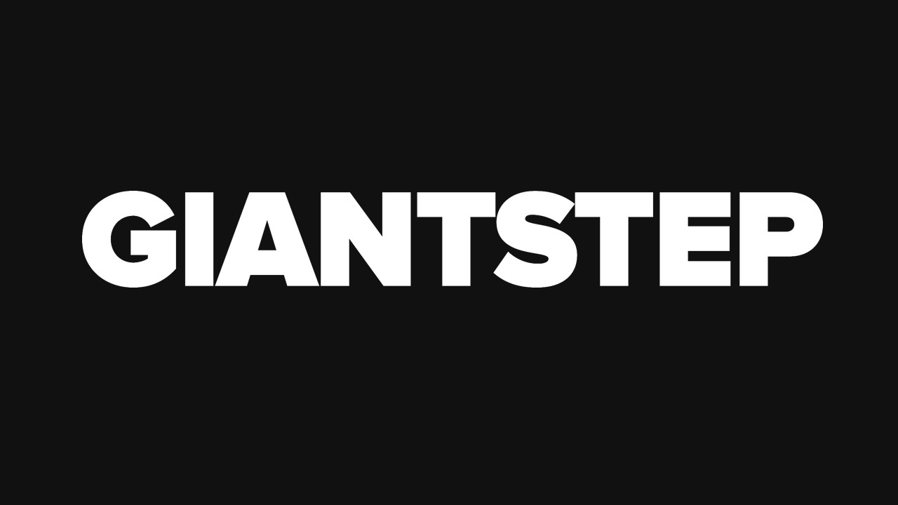 {GIANTSTEP, 디스트릭트와 글로벌 LBE·공간 콘텐츠 사업 협력 }